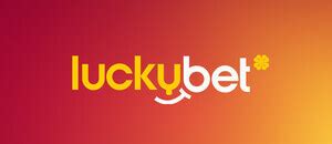 luckybet 999|Luckybet.